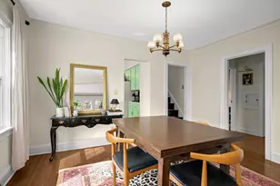 4211 Upton Ave N, Minneapolis, MN 55412 - Photo 9