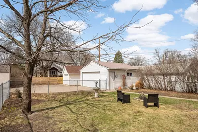 4211 Upton Avenue N, Minneapolis, MN 55412 - Photo 27