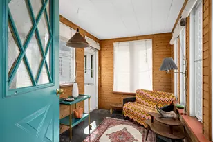 4211 Upton Ave N, Minneapolis, MN 55412 - Photo 13