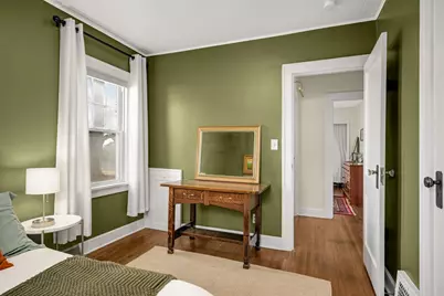 4211 Upton Avenue N, Minneapolis, MN 55412 - Photo 15