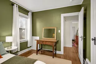 4211 Upton Ave N, Minneapolis, MN 55412 - Photo 15