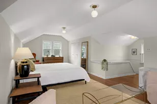 4211 Upton Ave N, Minneapolis, MN 55412 - Photo 19