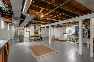 4211 Upton Ave N, Minneapolis, MN 55412 - Photo 21