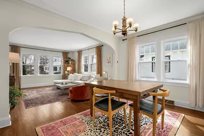 4211 Upton Avenue N, Minneapolis, MN 55412 - Photo 7