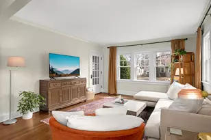 4211 Upton Ave N, Minneapolis, MN 55412 - Photo 5