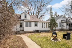 4211 Upton Ave N, Minneapolis, MN 55412 - Photo 25