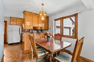 2142 Rice Creek Rd, New Brighton, MN 55112 - Photo 5