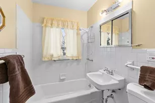 2142 Rice Creek Rd, New Brighton, MN 55112 - Photo 13