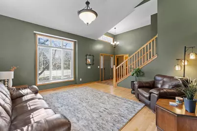 1776 McMenemy Street, Maplewood, MN 55117 - Photo 3