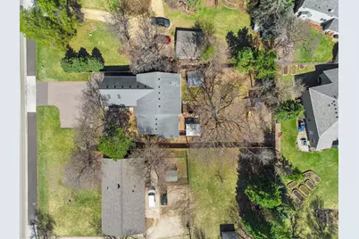 1776 McMenemy Street, Maplewood, MN 55117 - Photo 49