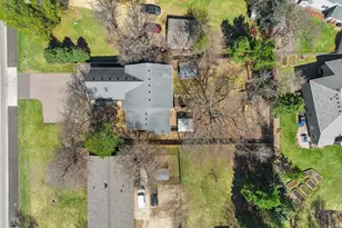 1776 McMenemy St, Maplewood, MN 55117 - Photo 49