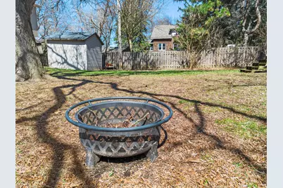 1776 McMenemy Street, Maplewood, MN 55117 - Photo 47