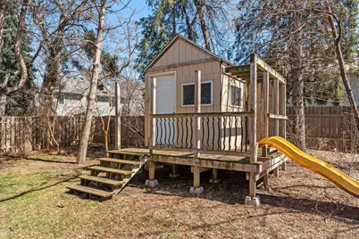 1776 McMenemy Street, Maplewood, MN 55117 - Photo 41