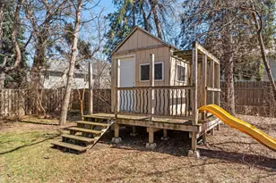 1776 McMenemy St, Maplewood, MN 55117 - Photo 41