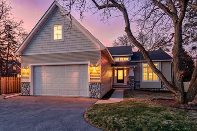 1776 McMenemy Street, Maplewood, MN 55117 - Photo 1