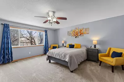 1776 McMenemy Street, Maplewood, MN 55117 - Photo 13