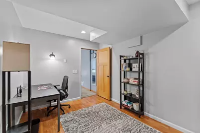 1776 McMenemy Street, Maplewood, MN 55117 - Photo 33