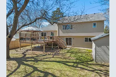 1776 McMenemy Street, Maplewood, MN 55117 - Photo 43