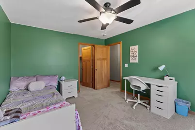 1776 McMenemy Street, Maplewood, MN 55117 - Photo 19