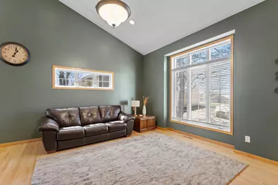 1776 McMenemy Street, Maplewood, MN 55117 - Photo 5