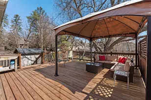 1776 McMenemy St, Maplewood, MN 55117 - Photo 37