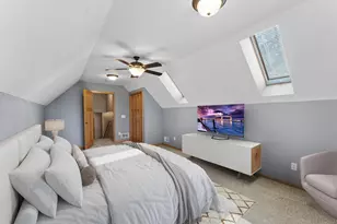 1776 McMenemy St, Maplewood, MN 55117 - Photo 23