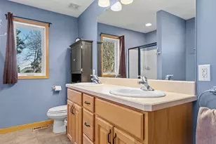 1776 McMenemy St, Maplewood, MN 55117 - Photo 15