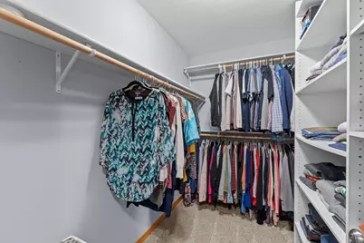 1776 McMenemy Street, Maplewood, MN 55117 - Photo 17