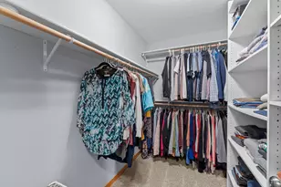 1776 McMenemy St, Maplewood, MN 55117 - Photo 17