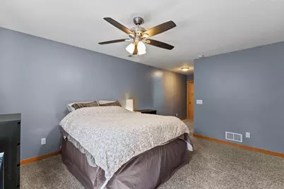 1776 McMenemy Street, Maplewood, MN 55117 - Photo 31