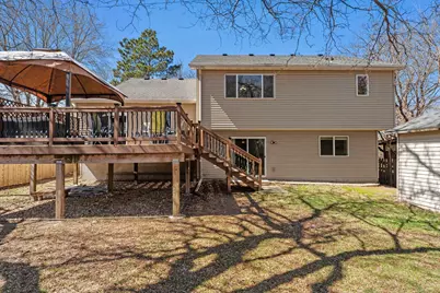 1776 McMenemy Street, Maplewood, MN 55117 - Photo 39