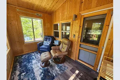 23854 Scott Drive, Emily, MN 56447 - Photo 19