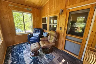 23854 Scott Dr, Emily, MN 56447 - Photo 19