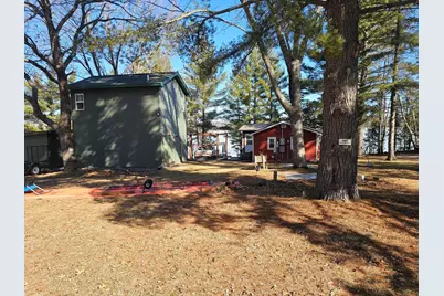 23854 Scott Drive, Emily, MN 56447 - Photo 1