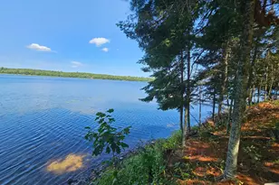 23854 Scott Dr, Emily, MN 56447 - Photo 31