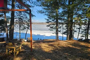 23854 Scott Dr, Emily, MN 56447 - Photo 3