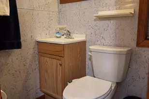 23854 Scott Dr, Emily, MN 56447 - Photo 27