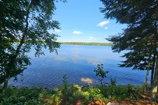 23854 Scott Dr, Emily, MN 56447 - Photo 29