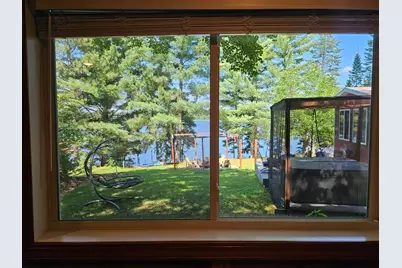 23854 Scott Drive, Emily, MN 56447 - Photo 5