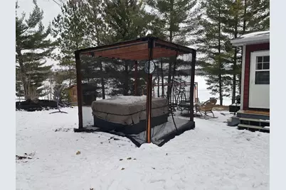 23854 Scott Drive, Emily, MN 56447 - Photo 17