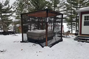 23854 Scott Dr, Emily, MN 56447 - Photo 17