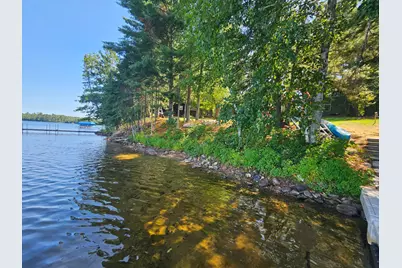 23854 Scott Drive, Emily, MN 56447 - Photo 1