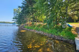 23854 Scott Dr, Emily, MN 56447 - Photo 1