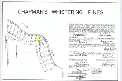 23854 Scott Drive, Emily, MN 56447 - Photo 27