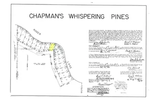 23854 Scott Dr, Emily, MN 56447 - Photo 27