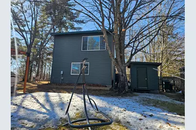 23854 Scott Drive, Emily, MN 56447 - Photo 5