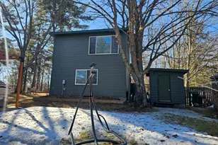 23854 Scott Dr, Emily, MN 56447 - Photo 5