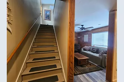 23854 Scott Drive, Emily, MN 56447 - Photo 9