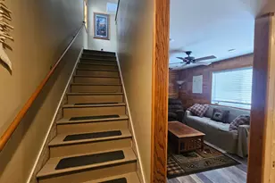 23854 Scott Dr, Emily, MN 56447 - Photo 9