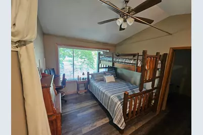 23854 Scott Drive, Emily, MN 56447 - Photo 11